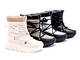 Clearance Wholesale 2024 Boots For Women’s Snow Shoes